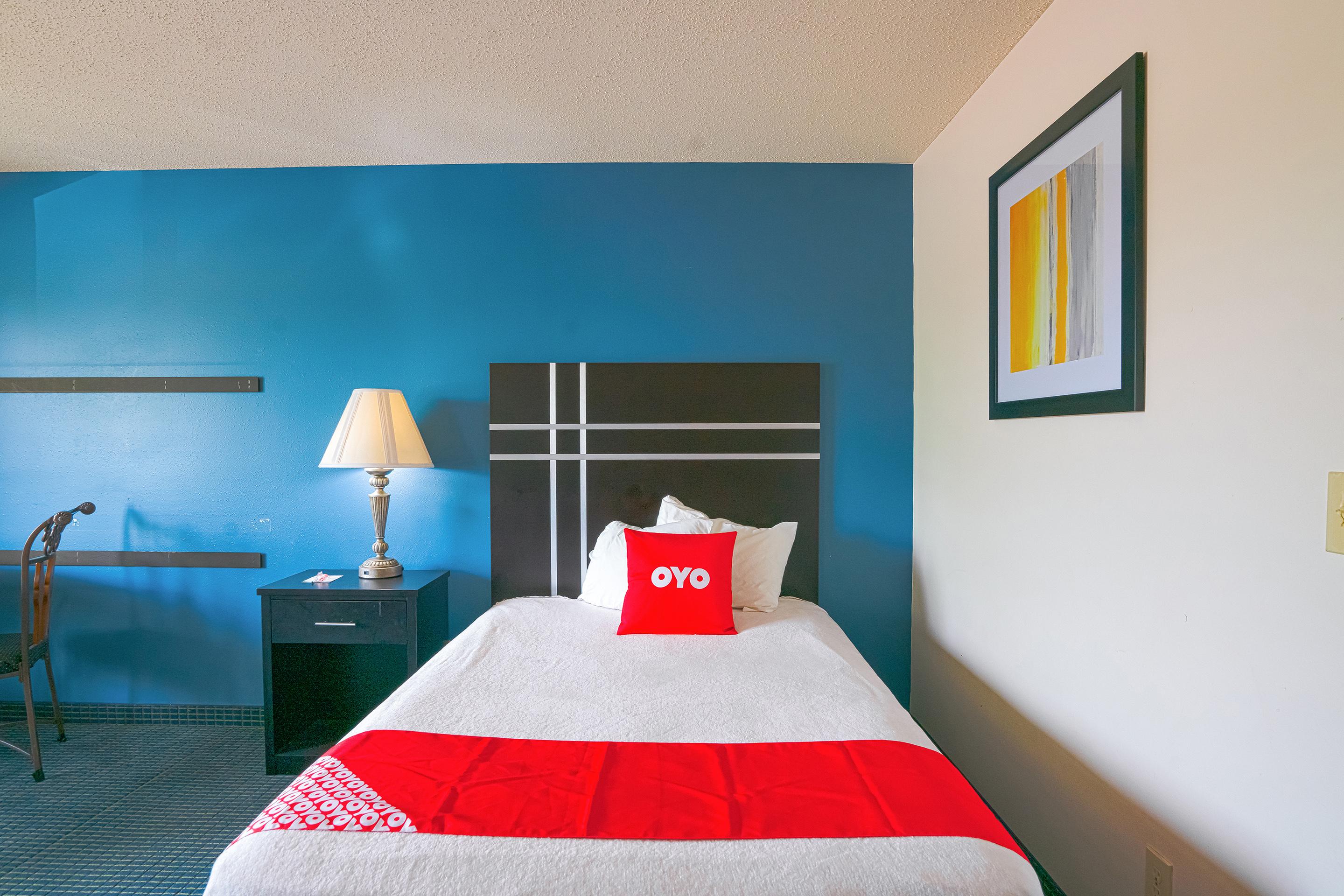 Quality Inn - Redwood Falls エクステリア 写真