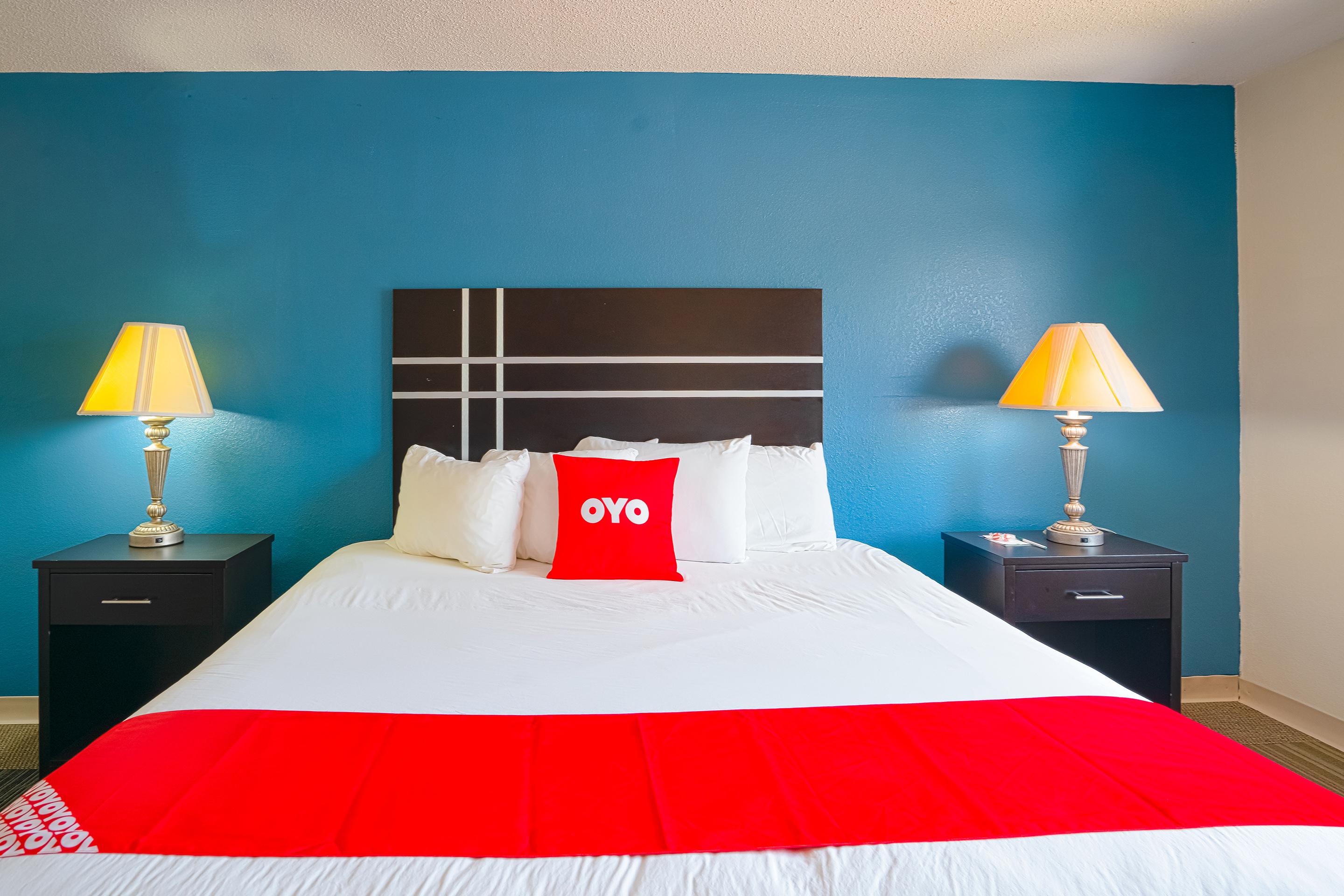 Quality Inn - Redwood Falls エクステリア 写真
