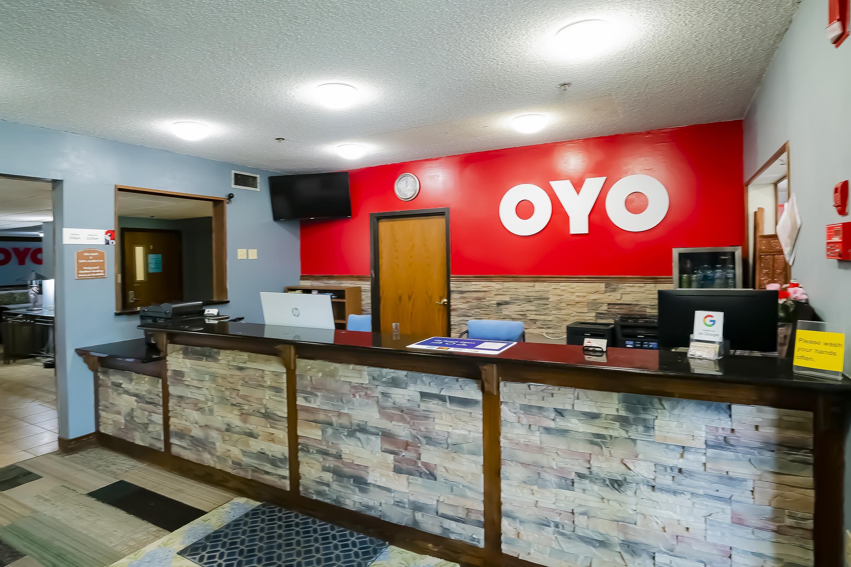 Quality Inn - Redwood Falls エクステリア 写真