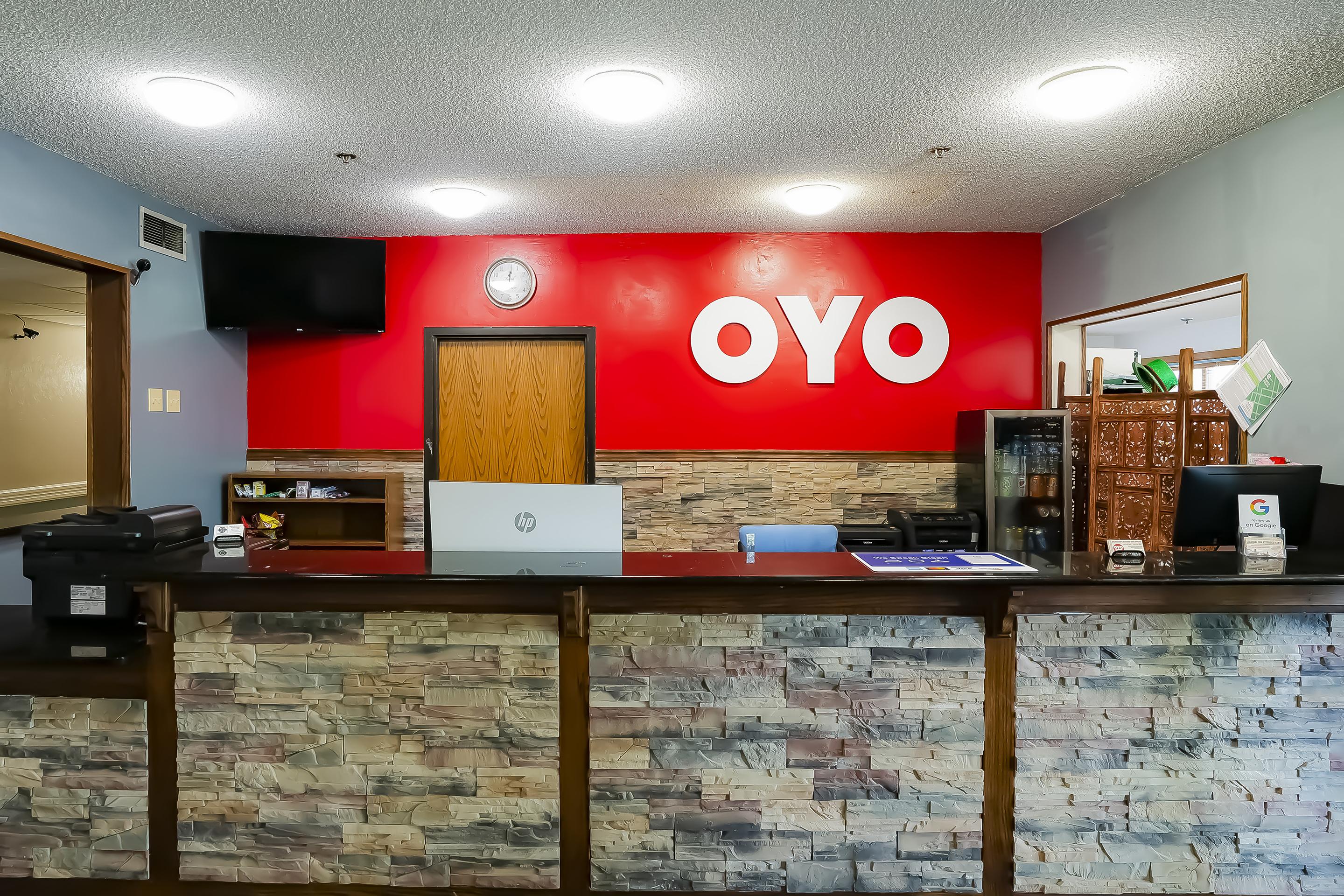 Quality Inn - Redwood Falls エクステリア 写真